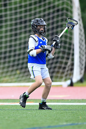 RW-Blue MDLAX- (14 of 336)
