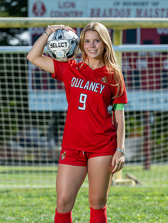 DulaneyWSoccer-00343