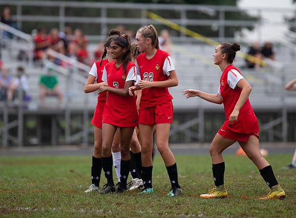 Dulaney-v-ParkvilleJV-348