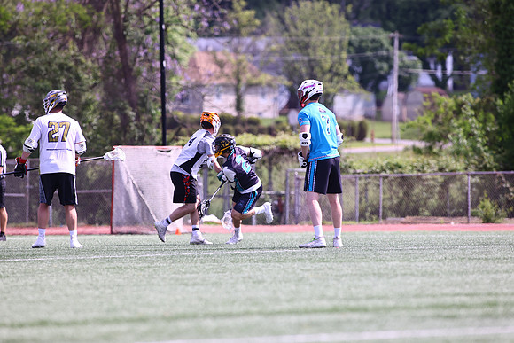 MdLax5-15-22--1184