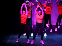 HerefordSpringDance2025-5722