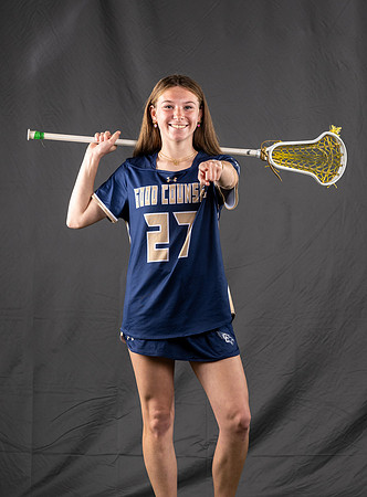 GCLax-00336