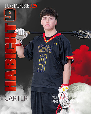 CarterHabicht