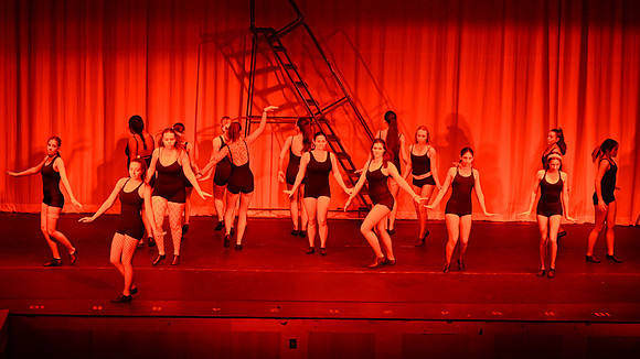 HerefordSpringDance2025-6854