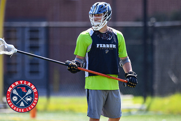 Hopkins (443 of 592)