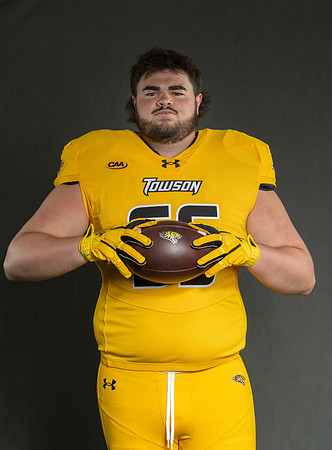 TUFootball-00501