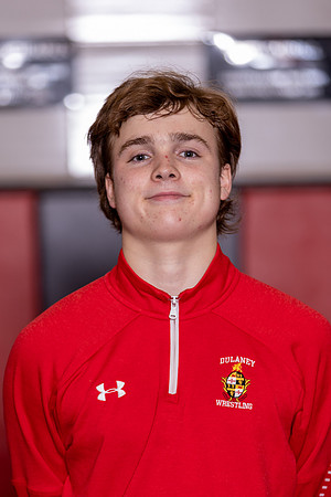 Wrestling (4 of 74)