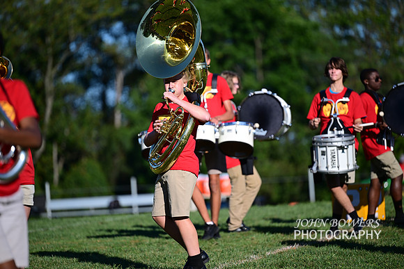 Dulaney04373