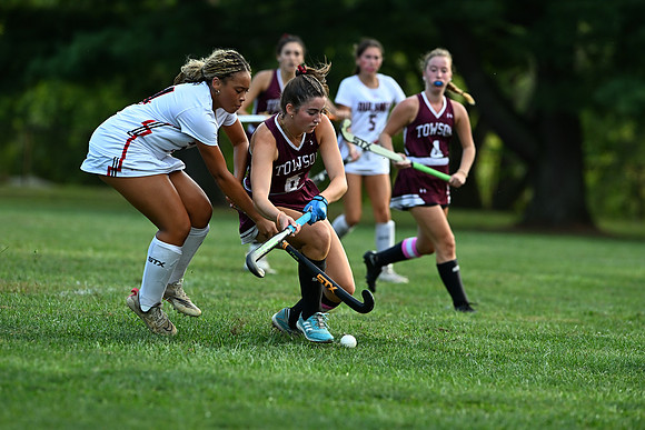 Dulaney-v-Towson-03822