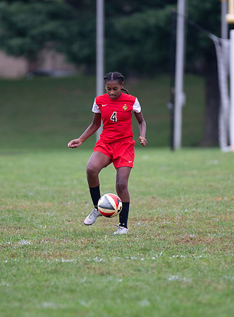Dulaney-v-ParkvilleJV-178