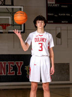 Dulaney-0599