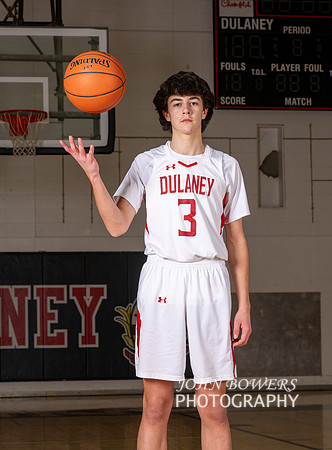 Dulaney-0599