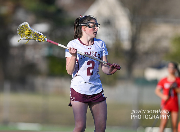 Dulaney-vTowson-01405