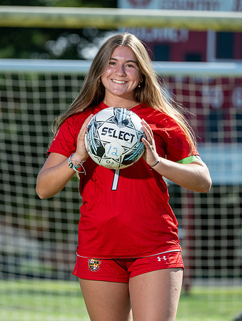 DulaneyWSoccer-00330
