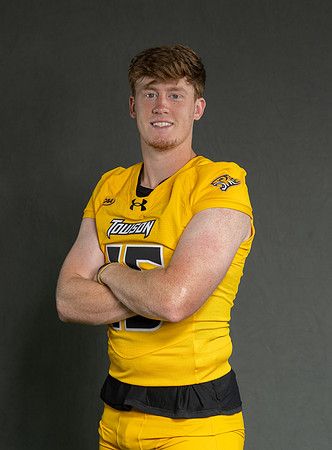 TUFootball-00096