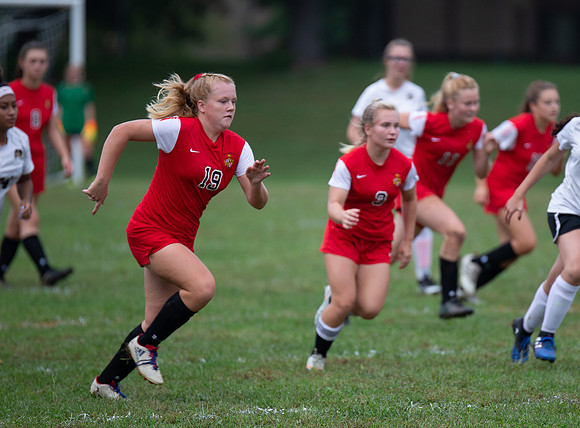 Dulaney-v-ParkvilleJV-71