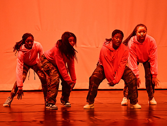 NTHSSeniorShowcase3313