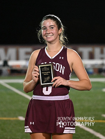 Towson-v-Hereford-04256