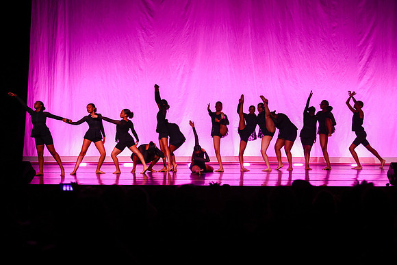 OMHSDance1430