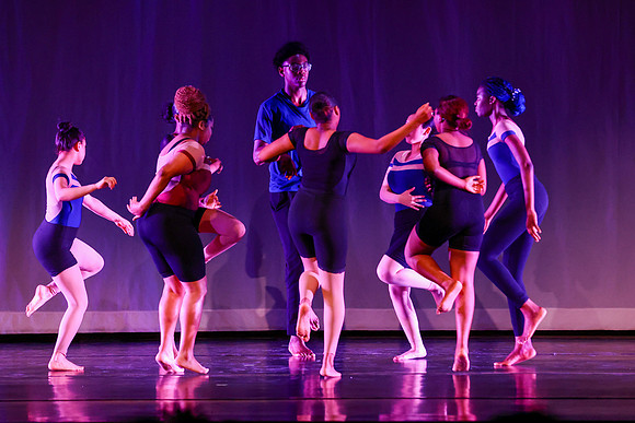 OMHSDance1702