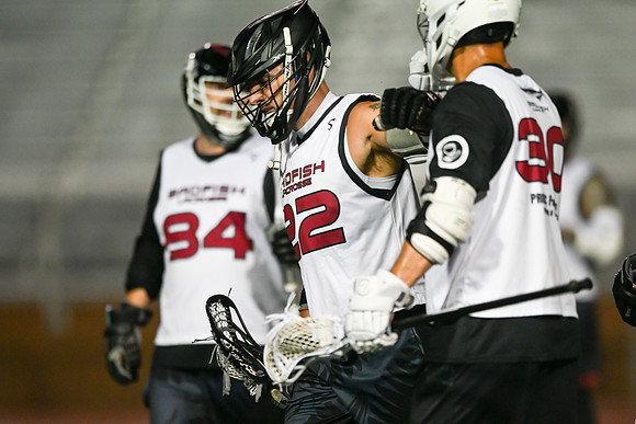 MdLaxUmbc- (236 of 239)