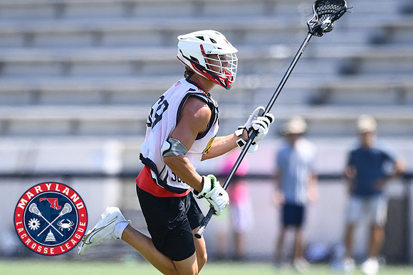 Hopkins (406 of 592)
