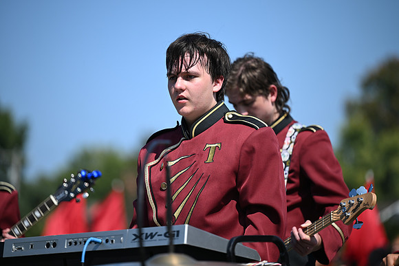 Generals-06507