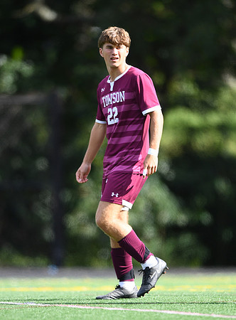 Towson-v-FranklinSoccer0012