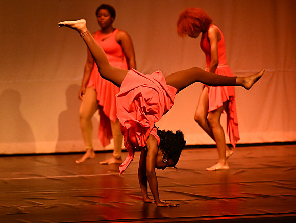 NTHSSeniorShowcase0888