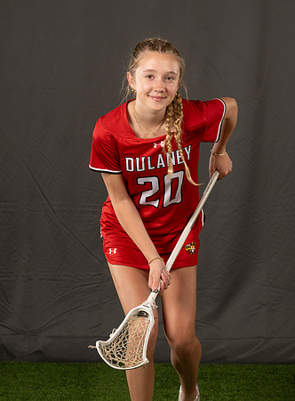 DulaneyLax00991
