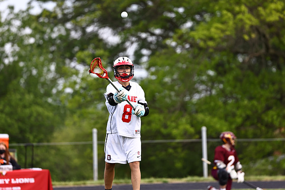 Dulaney-v-HerefordJV326