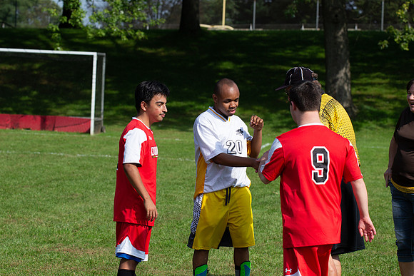 AlliedSoccer-113