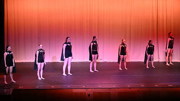 HerefordSpringDance2025-8412
