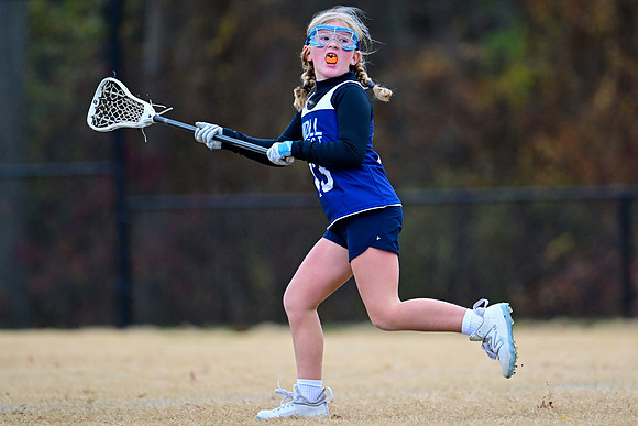 Laxsgiving0026