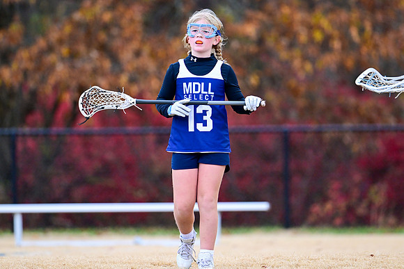Laxsgiving0024