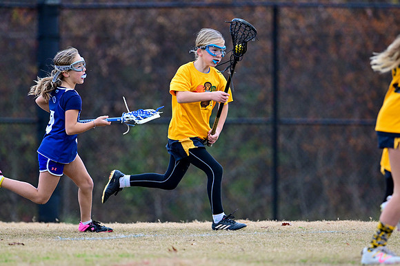 Laxsgiving0039