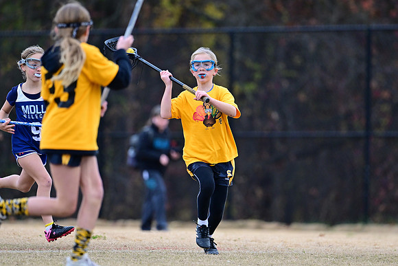 Laxsgiving0043
