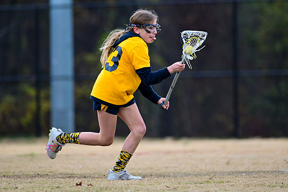 Laxsgiving0046