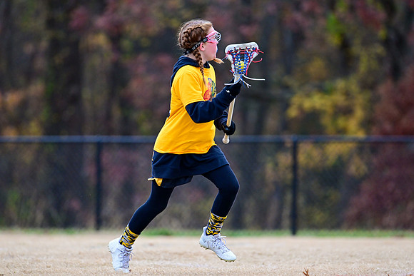 Laxsgiving0071