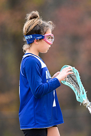 Laxsgiving0091