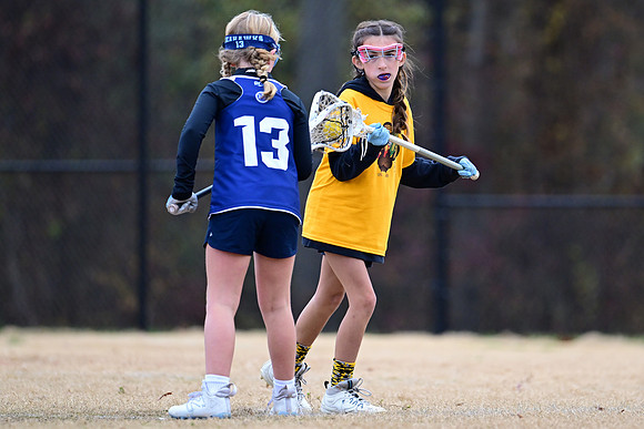 Laxsgiving0093