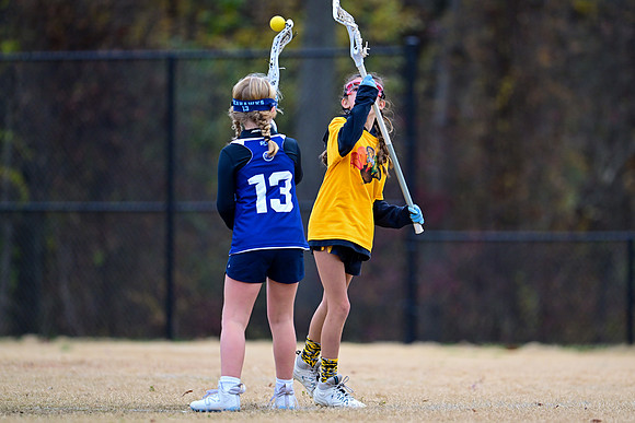 Laxsgiving0095