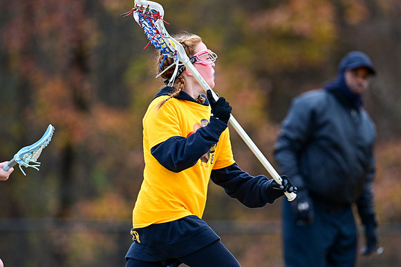 Laxsgiving0104