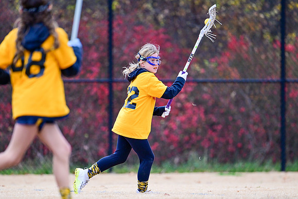 Laxsgiving0108