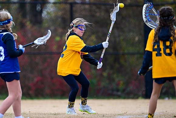 Laxsgiving0115