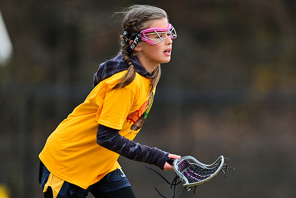Laxsgiving0130