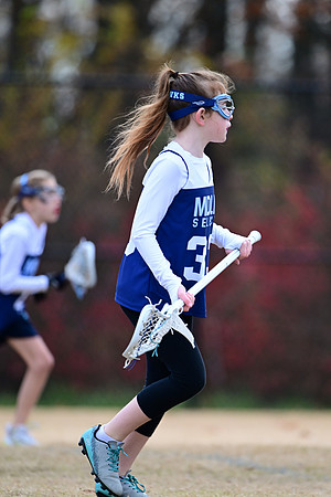 Laxsgiving0143