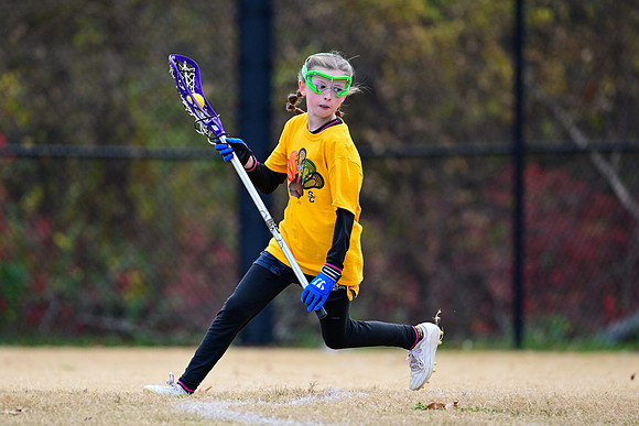 Laxsgiving0148