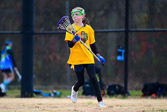 Laxsgiving0162