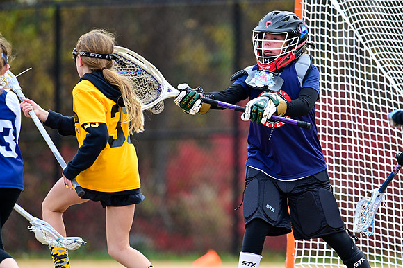 Laxsgiving0170